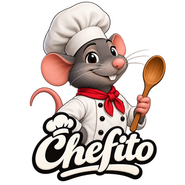 Chefito