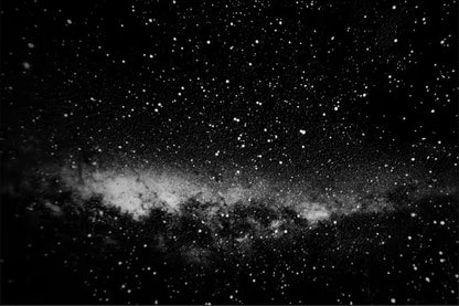 Proyector de Galaxia