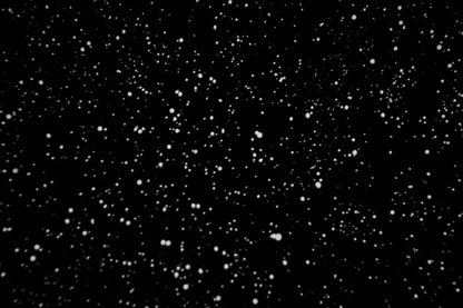 Proyector de Galaxia