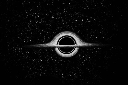 Proyector de Galaxia