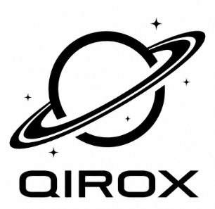 QIROX