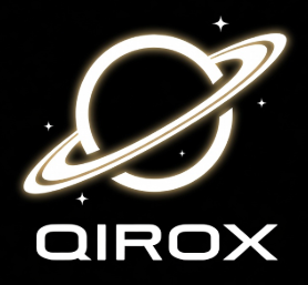 Qirox